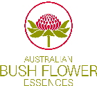 ausflowers.com